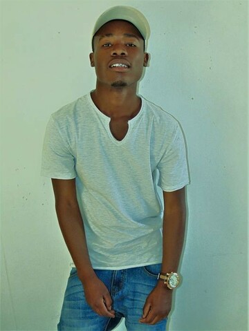 Lerato60, 29 Bloemfontein, Free State, South Africa
