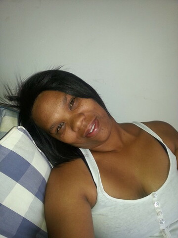 Elly2, 40 Hermanus, Western Cape, South Africa