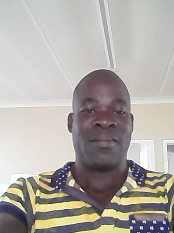 mthembenid, 42 Johannesburg South, Gauteng, South Africa