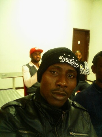 rasqie, 39 Pretoria, Gauteng, South Africa