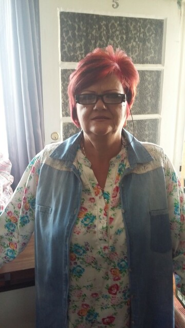 chrissie9, 65 Brakpan, Gauteng, South Africa