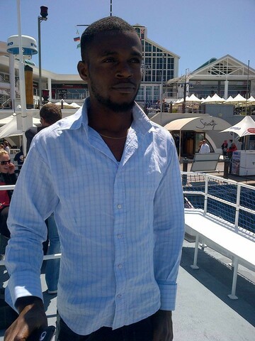 nextcent, 40 Cape Town, Western Cape, South Africa