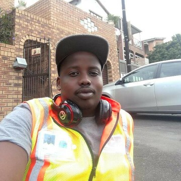 Luh_, 34 Durban, KwaZulu-Natal, South Africa