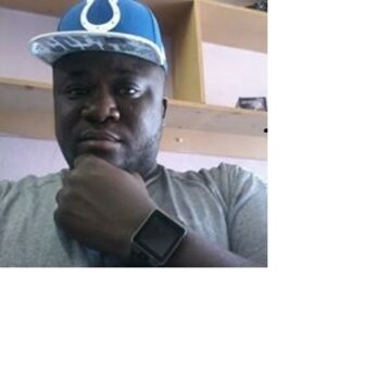 gregory3, 42 Johannesburg, Gauteng, South Africa