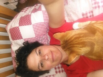 Caro13, 50 East London, Eastern Cape, South Africa