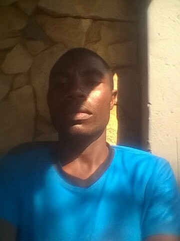 kamz2, 41 Springs, Gauteng, South Africa