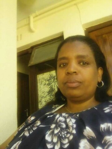 Bring, 55 Johannesburg, Gauteng, South Africa