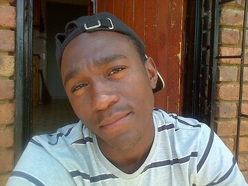 Valie, 30 Nelspruit, Mpumalanga, South Africa