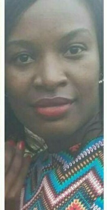 cuckie, 35 Witbank, Mpumalanga, South Africa