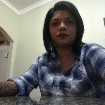 chanty5, 44 Umhlali, KwaZulu-Natal, South Africa