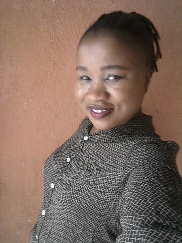 Babied, 38 Brits, North West, South Africa