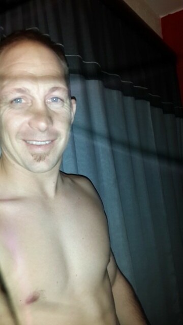 Jakes97, 43 Boksburg, Gauteng, South Africa