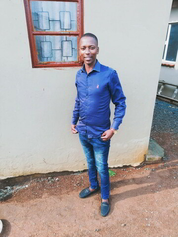 Quica, 33 East London, Eastern Cape, South Africa