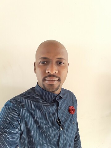 Houser, 35 Mafikeng, North West, South Africa