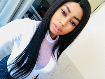 Kimberley2, 28 Sandton, Gauteng, South Africa