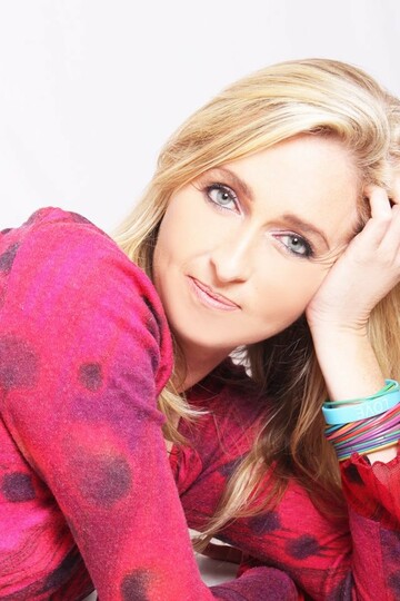 Melzi, 51 Johannesburg, Gauteng, South Africa