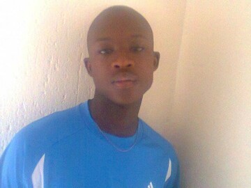 sonic thee dj, 36 Pretoria, Gauteng, South Africa