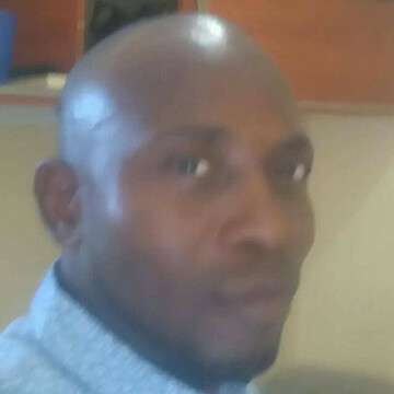 dannyb2, 49 Pretoria, Gauteng, South Africa