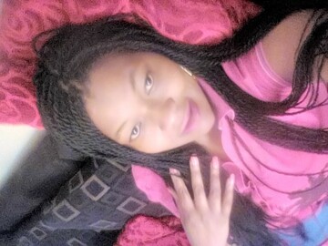 Amahle11, 40 Witbank, Mpumalanga, South Africa