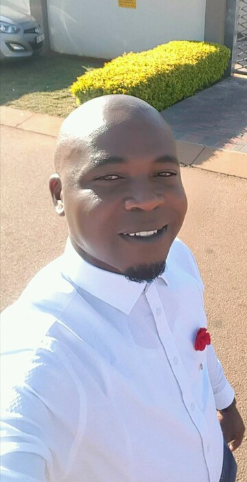 touch21, 40 Polokwane, Limpopo, South Africa