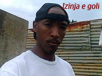 hloni36, 36 Brakpan, Gauteng, South Africa