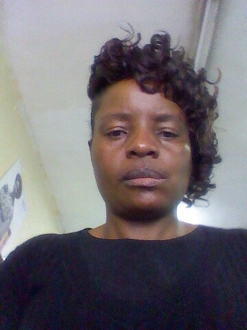 Low Queen, 52 Benoni, Gauteng, South Africa