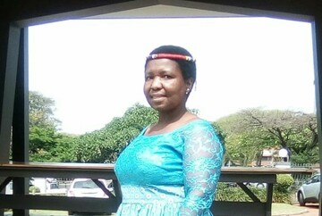 Sebelicious2, 48 Pietermaritzburg, KwaZulu-Natal, South Africa