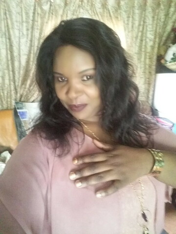 Scaca2, 41 Mthatha, Eastern Cape, South Africa