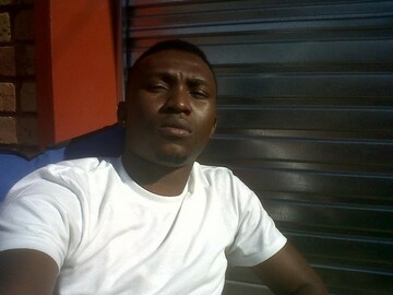 don99, 44 Pretoria, Gauteng, South Africa
