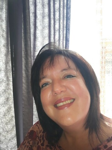 Mia26, 57 Mossel Bay, Western Cape, South Africa