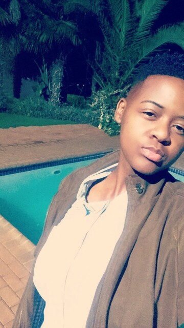 Momo242, 28 Pretoria, Gauteng, South Africa
