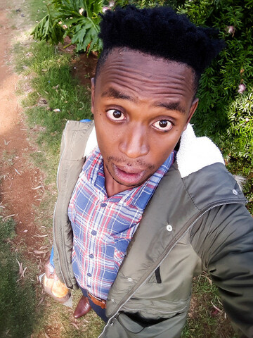 mo42, 35 Randfontein, Gauteng, South Africa