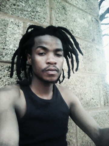 Captain kush, 30 Randfontein, Gauteng, South Africa