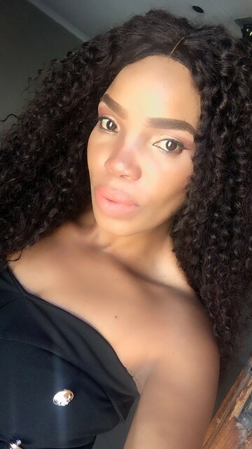 McBeauty, 43 Secunda, Mpumalanga, South Africa