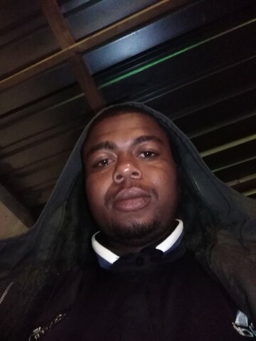 Trevor22, 37 Delmas, Mpumalanga, South Africa
