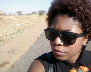 Sharol, 34 Pretoria, Gauteng, South Africa