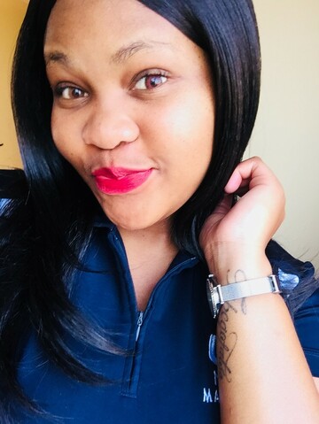 tshego10, 30 Mafikeng, North West, South Africa