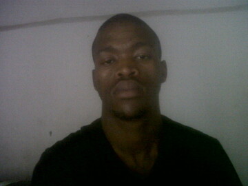 bhungane2, 38 Soweto, Gauteng, South Africa