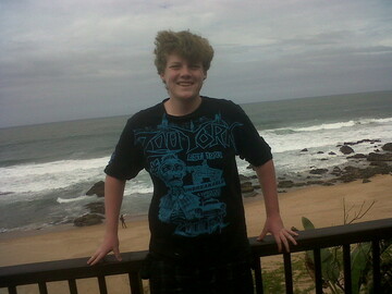 david226, 31 Johannesburg South, Gauteng, South Africa