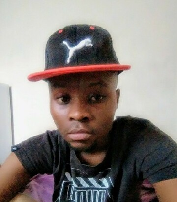 Cassper, 32 Soweto, Gauteng, South Africa