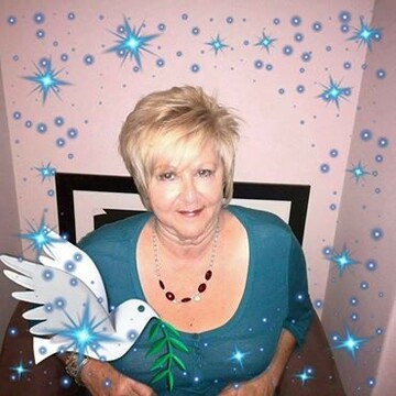 Sophia11, 78 Cape Town, Western Cape, South Africa