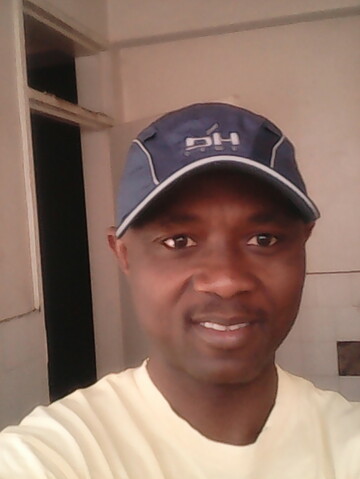 rob25, 47 Johannesburg, Gauteng, South Africa