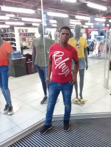 Danzo3, 39 Pretoria, Gauteng, South Africa
