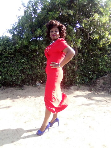 Lungbbe, 38 Durban, KwaZulu-Natal, South Africa