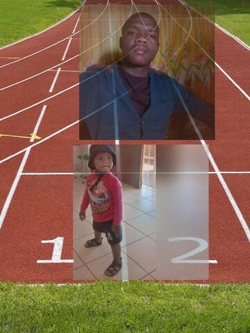 victor32, 41 Rustenburg, North West, South Africa