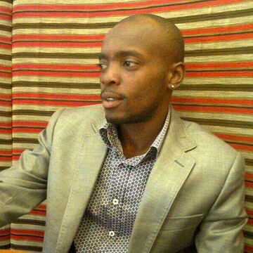 Andy752, 33 Durban, KwaZulu-Natal, South Africa