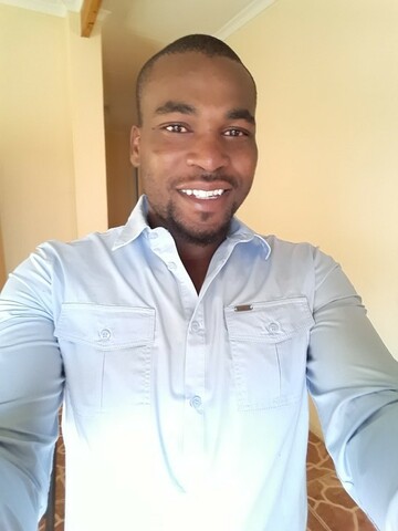 Mulweli, 36 Thohoyandou, Limpopo, South Africa