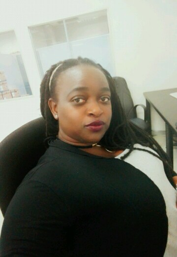 Qwezi, 44 Durban, KwaZulu-Natal, South Africa