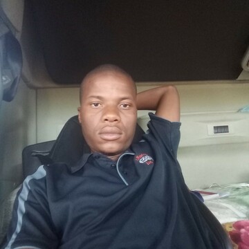 Thokzen, 36 Pretoria, Gauteng, South Africa