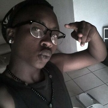 Tino12, 32 Vereeniging, Gauteng, South Africa